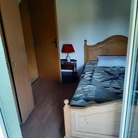 Franjkovic * Vir